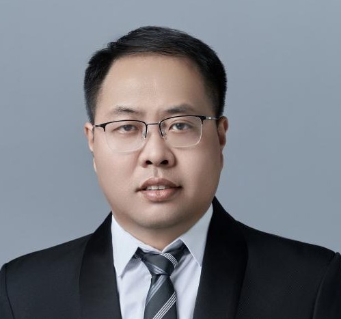 博彩平台推荐