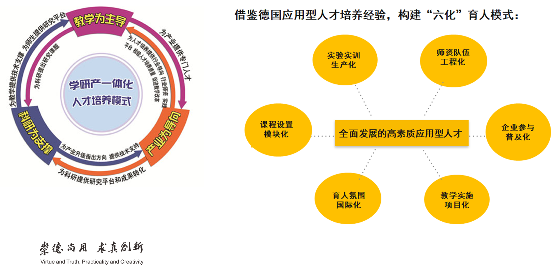 博彩平台推荐