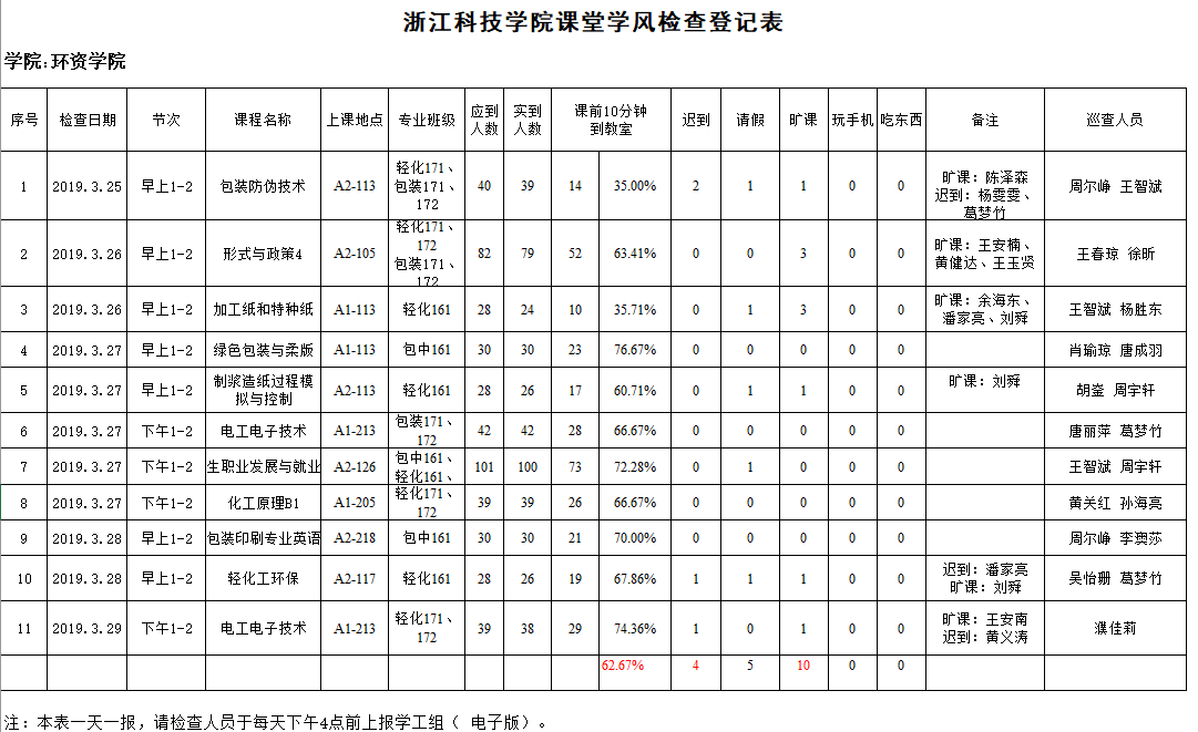博彩平台推荐