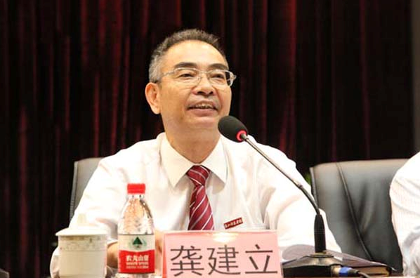 博彩平台推荐