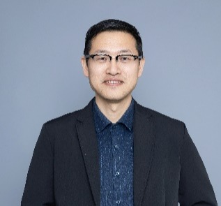 博彩平台推荐
