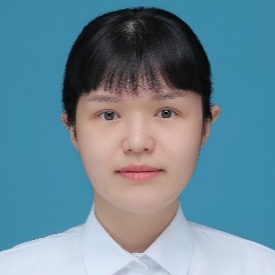 博彩平台推荐