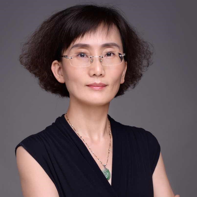 博彩平台推荐