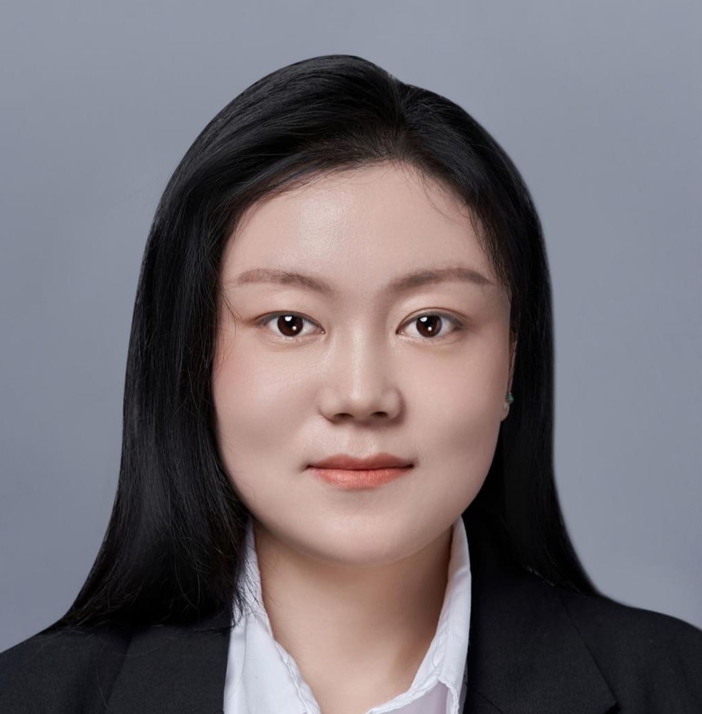 博彩平台推荐