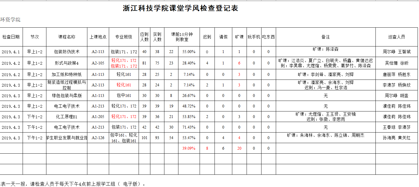 博彩平台推荐