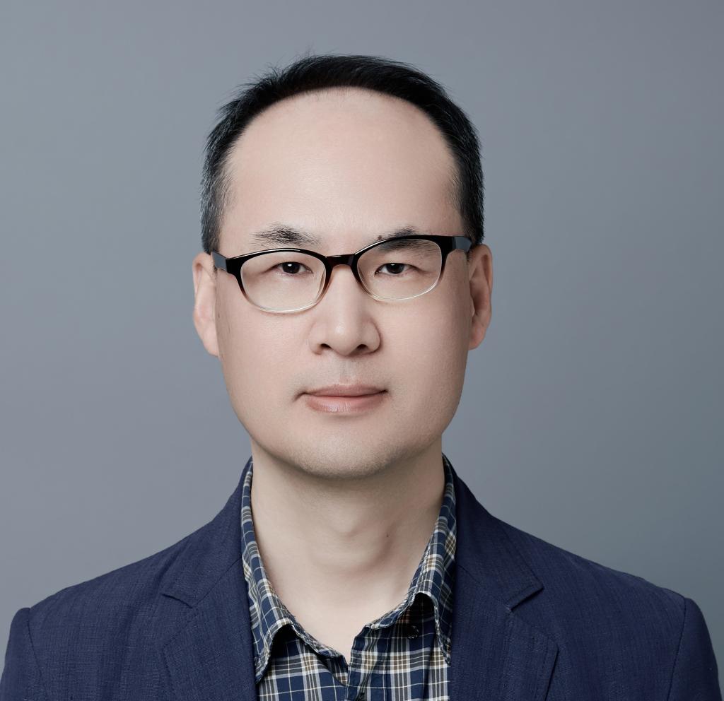 博彩平台推荐