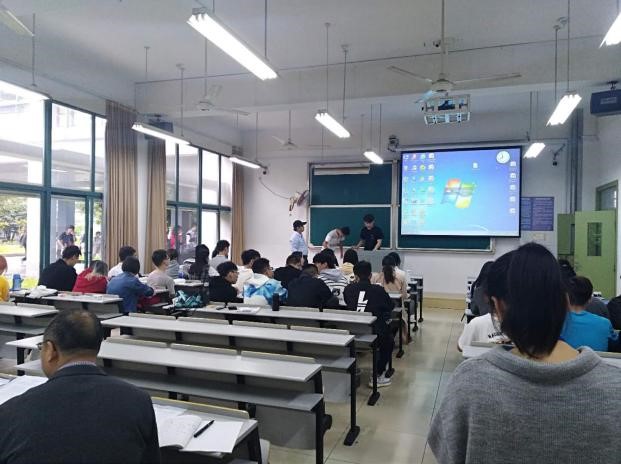 博彩平台推荐