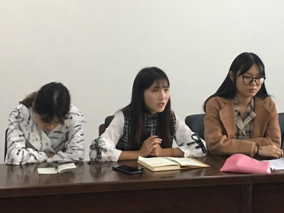 博彩平台推荐
