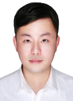 博彩平台推荐