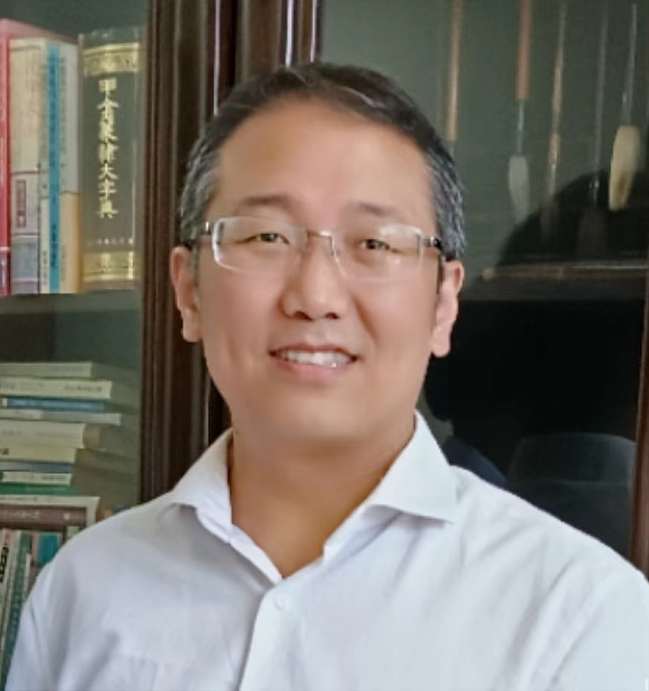 博彩平台推荐