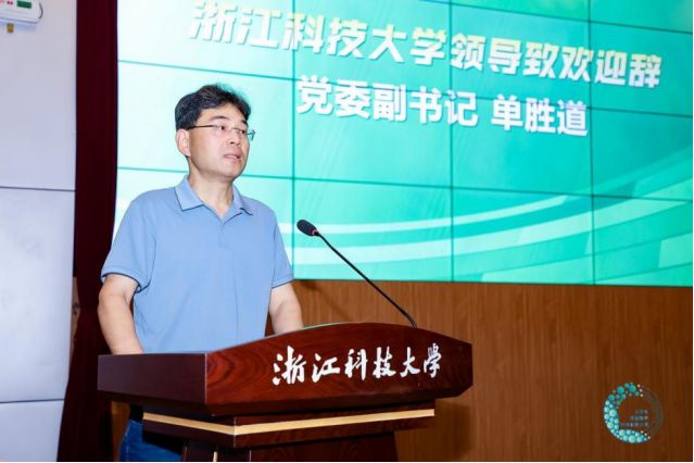 博彩平台推荐