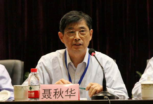 博彩平台推荐