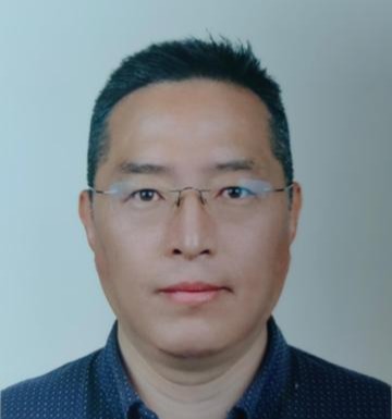 博彩平台推荐
