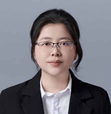 博彩平台推荐