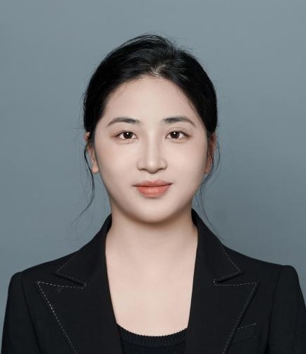 博彩平台推荐