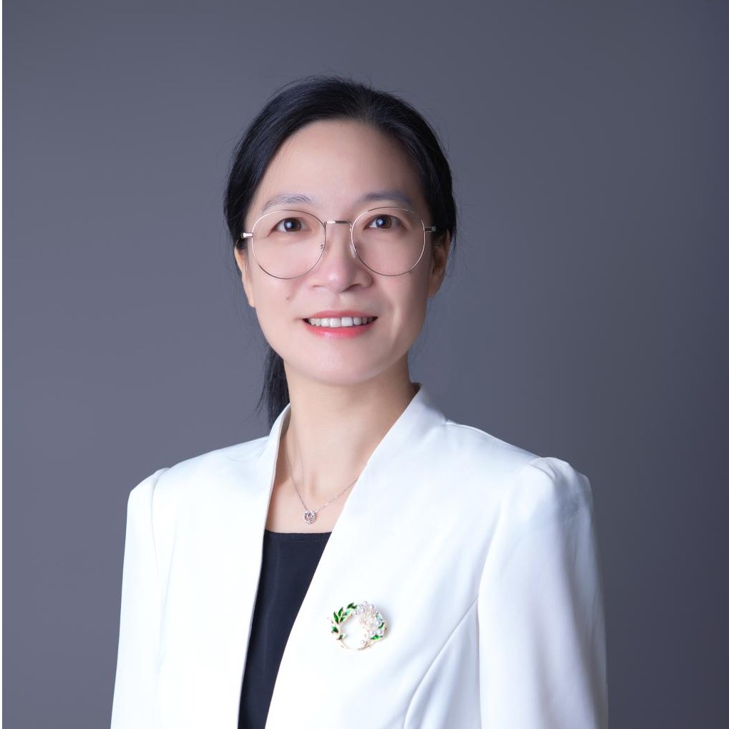 博彩平台推荐