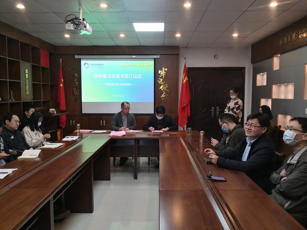 博彩平台推荐