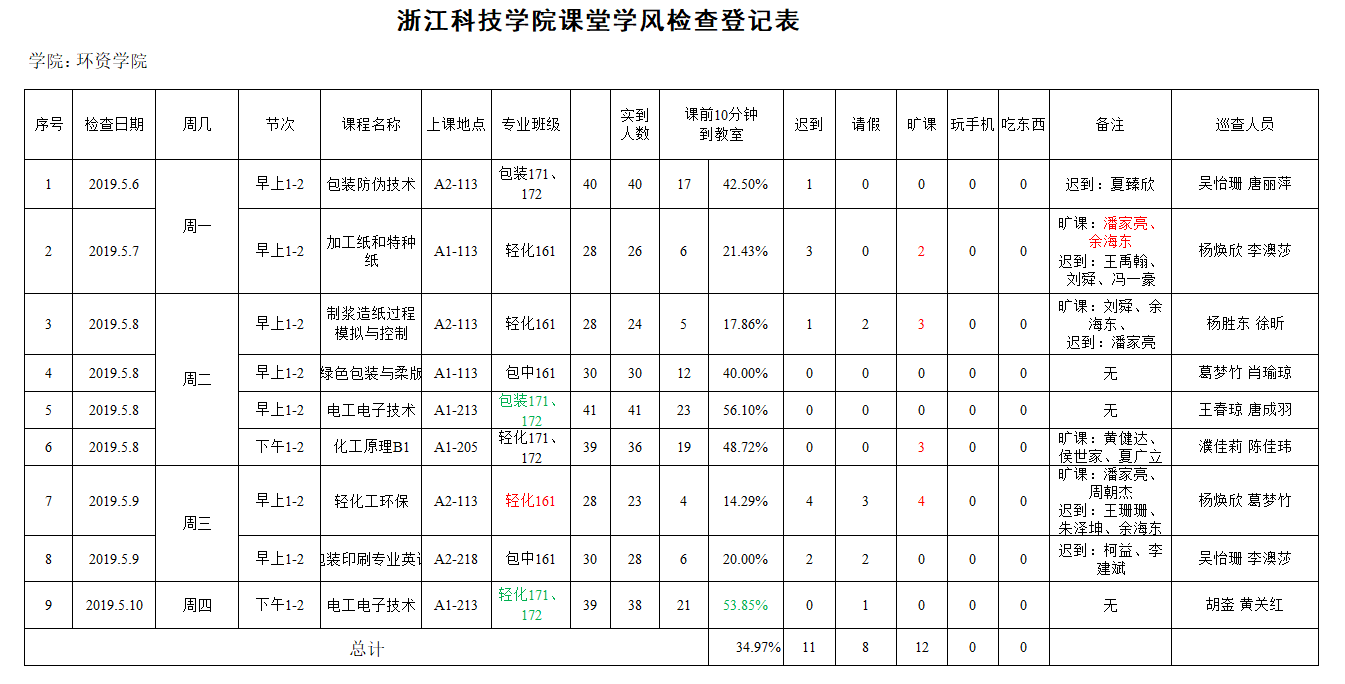 博彩平台推荐