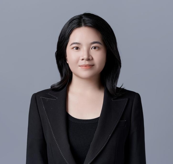博彩平台推荐