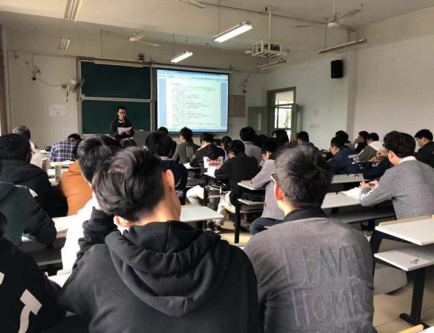 博彩平台推荐