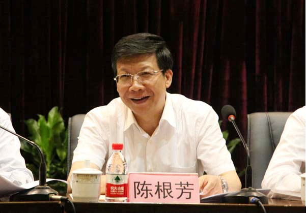 博彩平台推荐