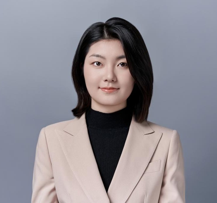 博彩平台推荐