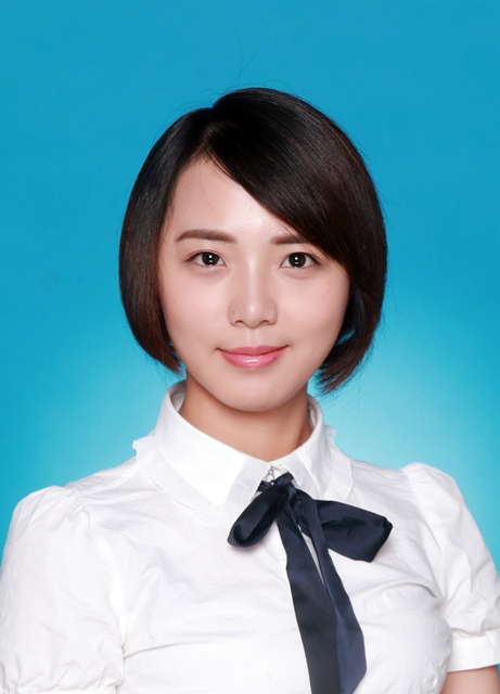 博彩平台推荐