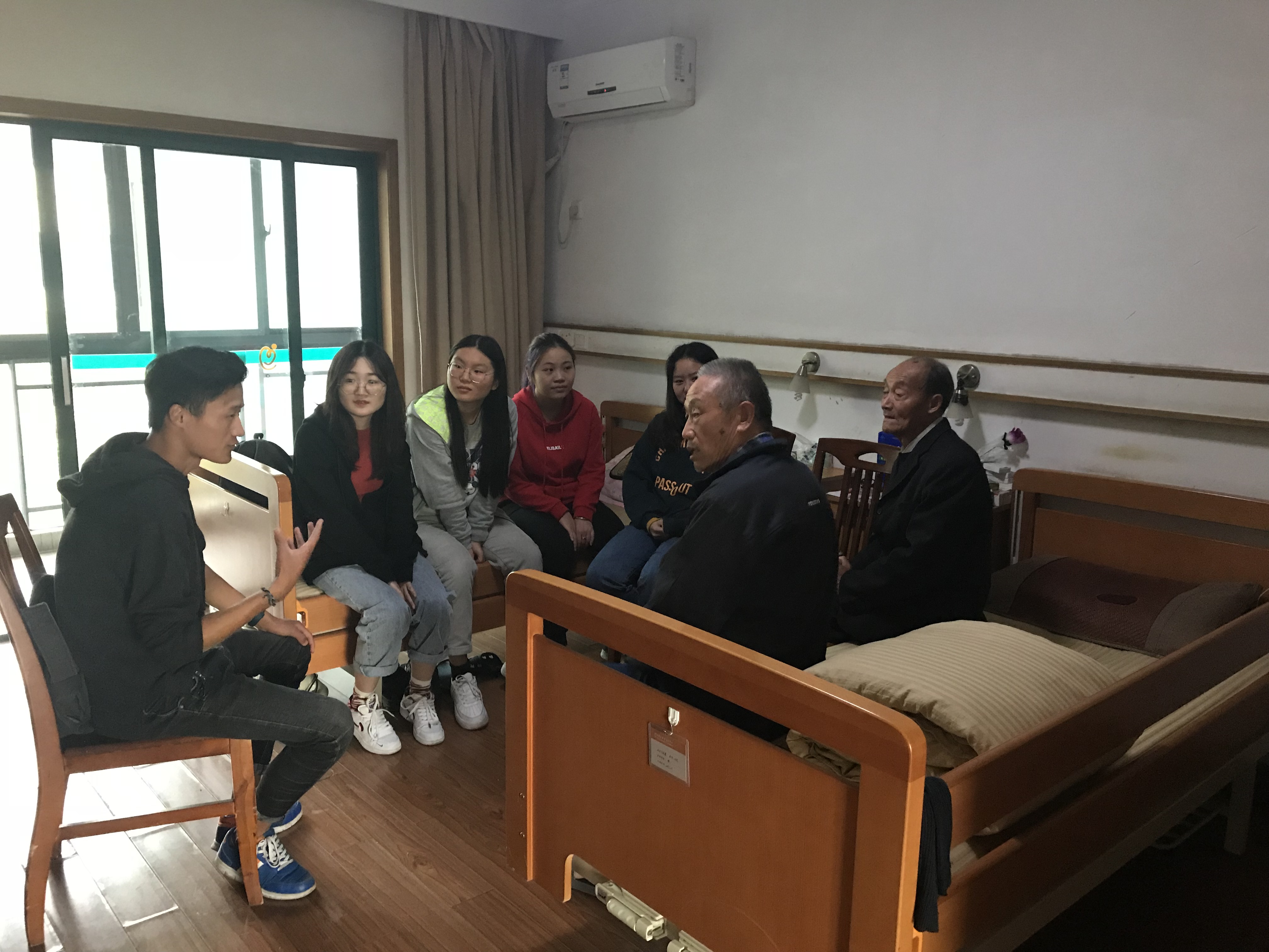 博彩平台推荐