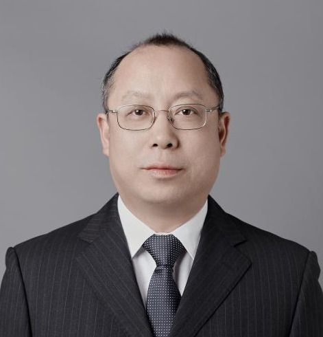 博彩平台推荐