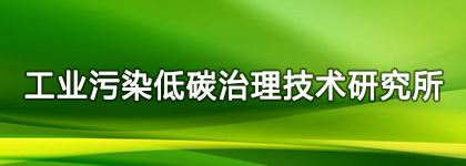博彩平台推荐