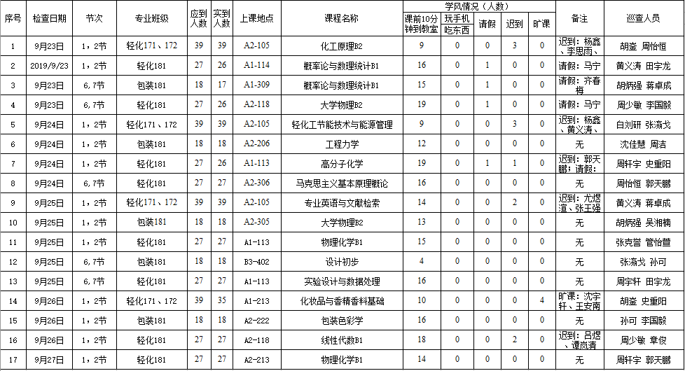 博彩平台推荐