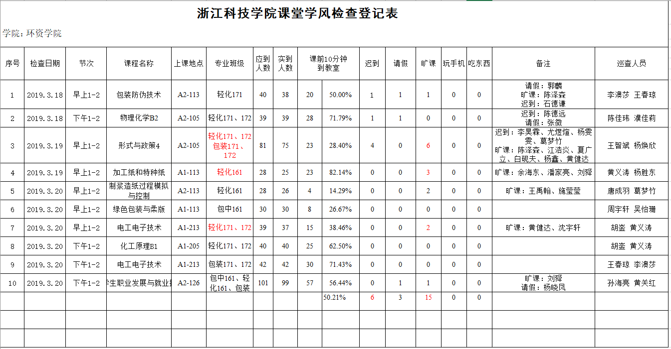 博彩平台推荐