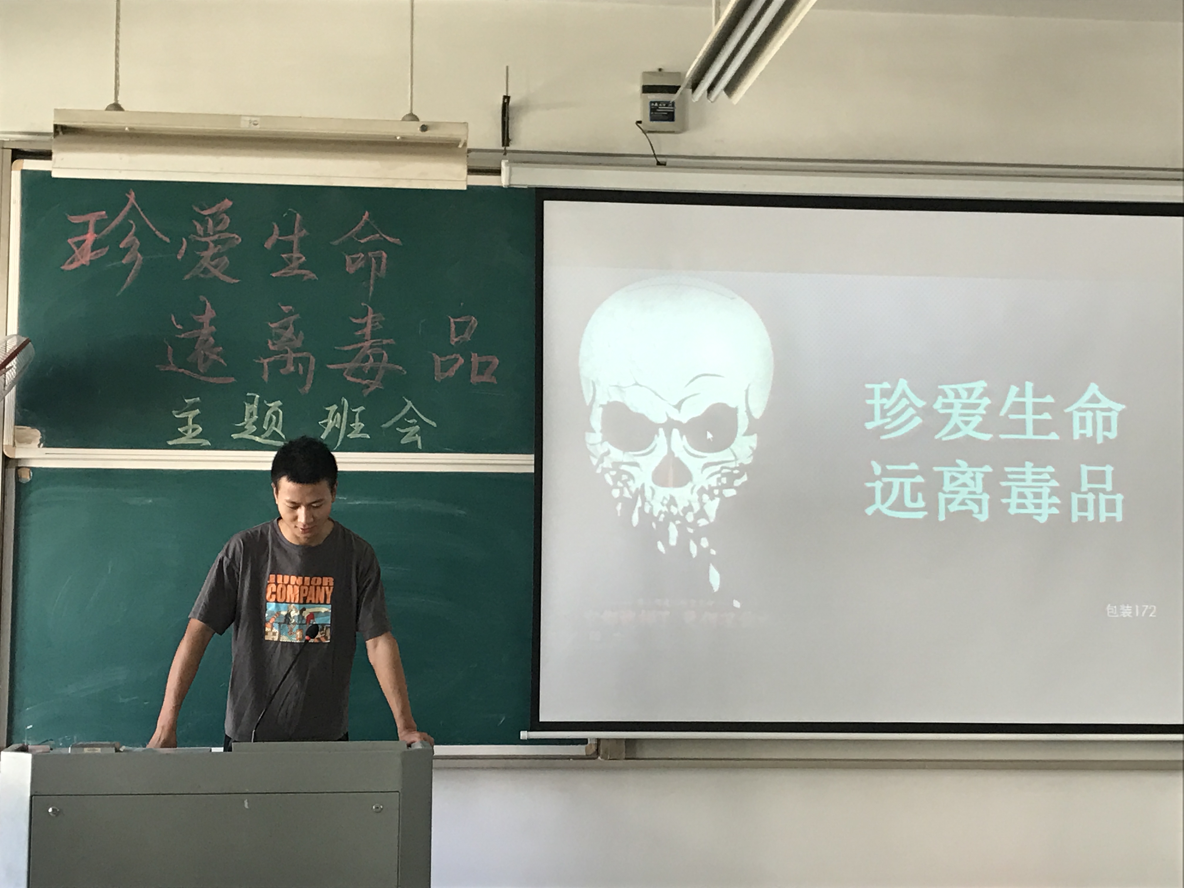博彩平台推荐