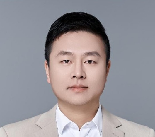 博彩平台推荐