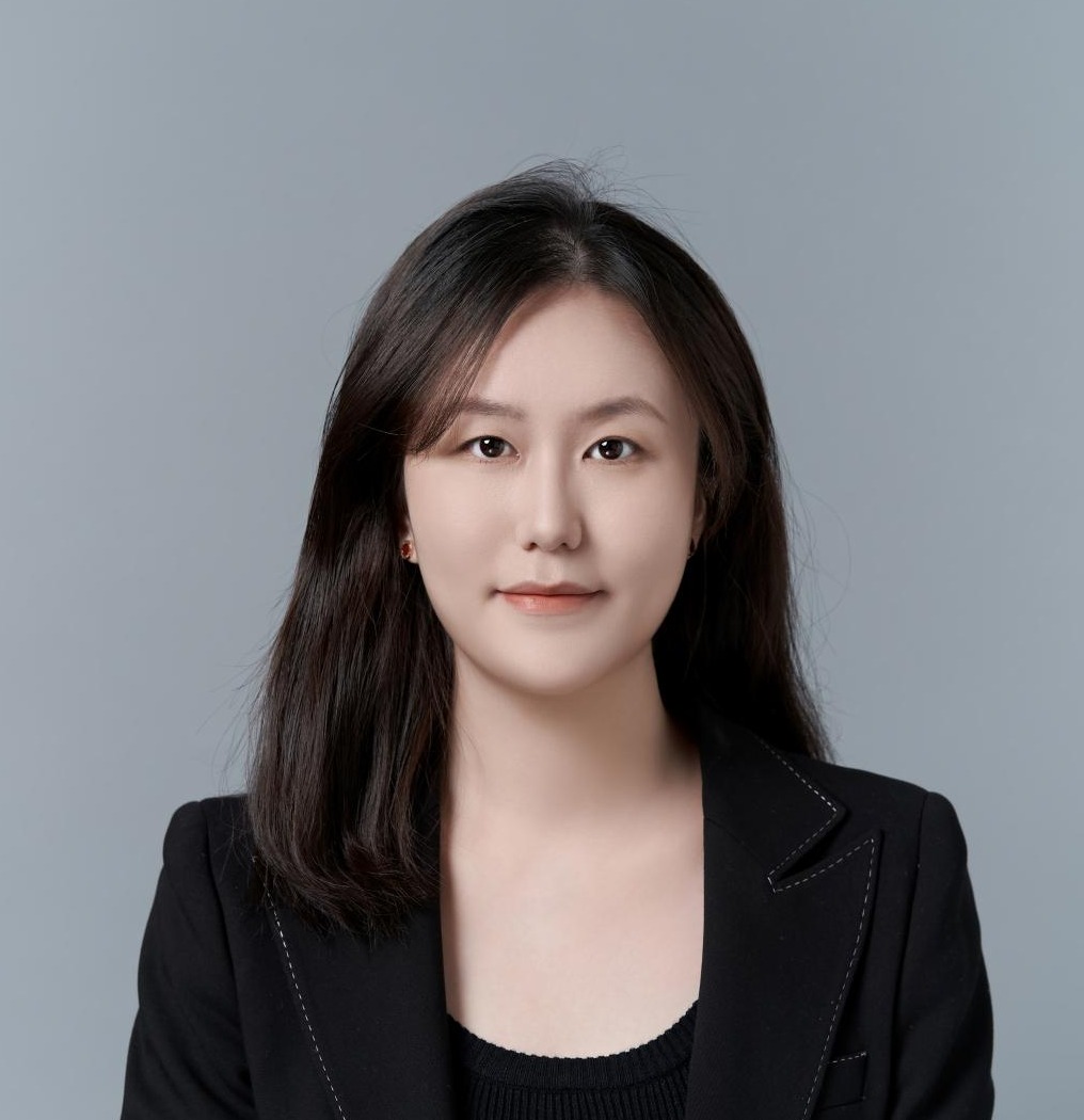 博彩平台推荐