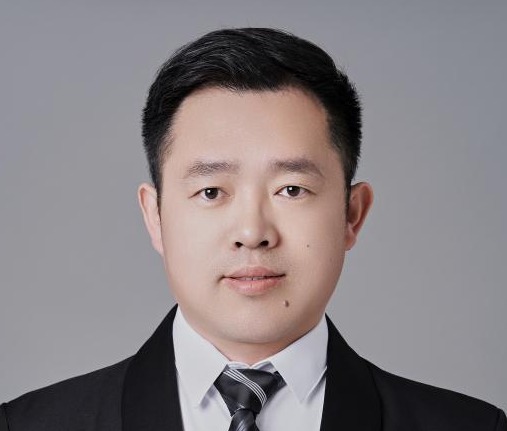 博彩平台推荐