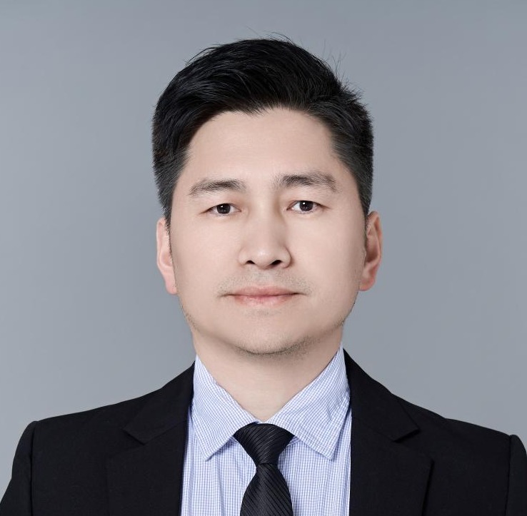 博彩平台推荐