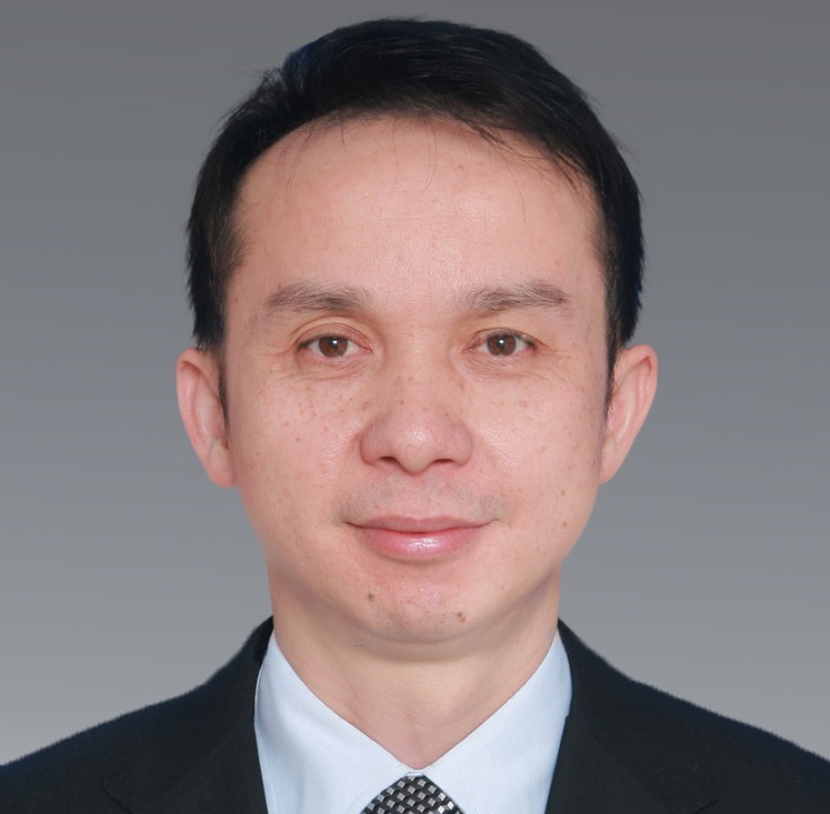 博彩平台推荐