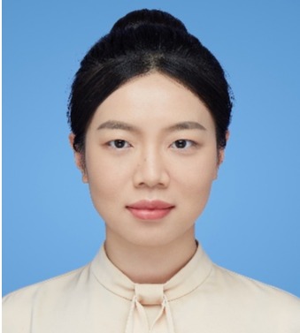 博彩平台推荐