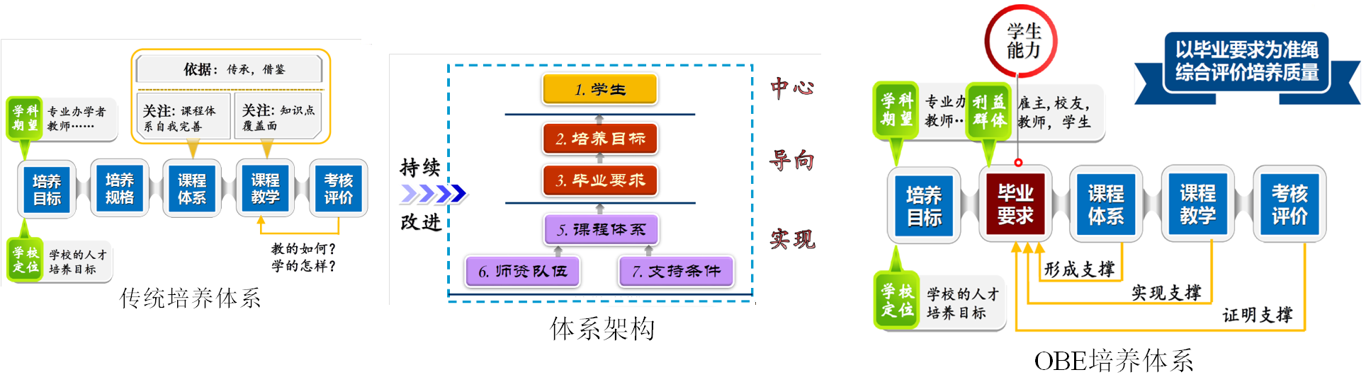 博彩平台推荐