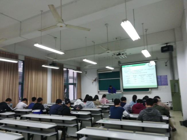 博彩平台推荐