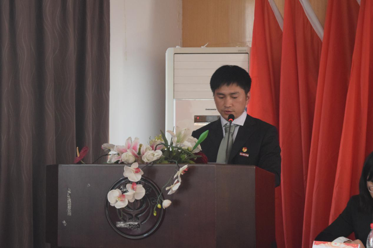 博彩平台推荐