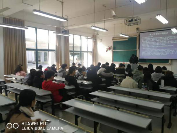博彩平台推荐