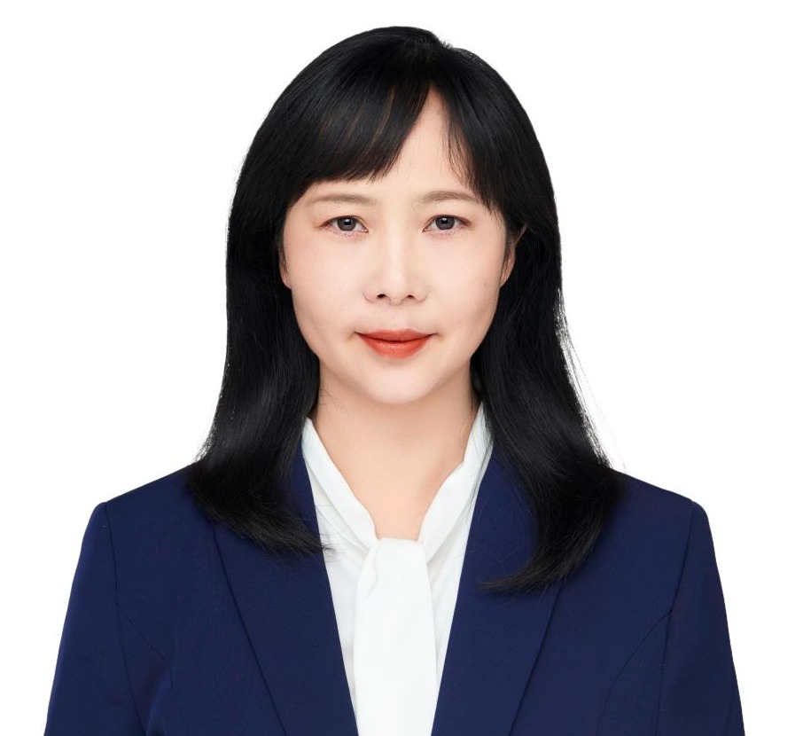 博彩平台推荐