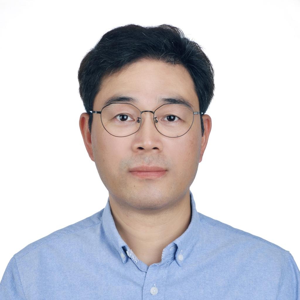 博彩平台推荐