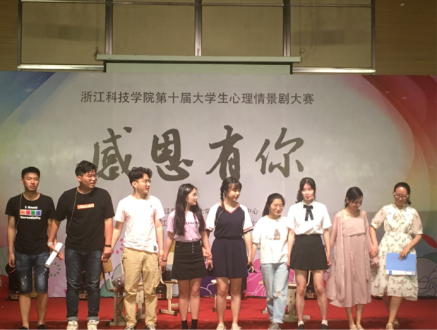 博彩平台推荐