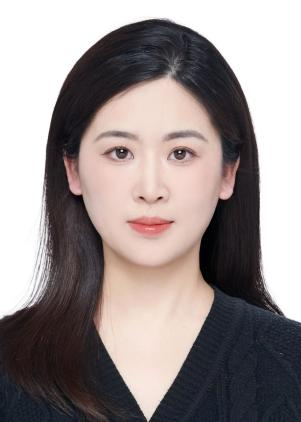 博彩平台推荐