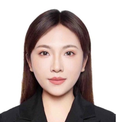 博彩平台推荐