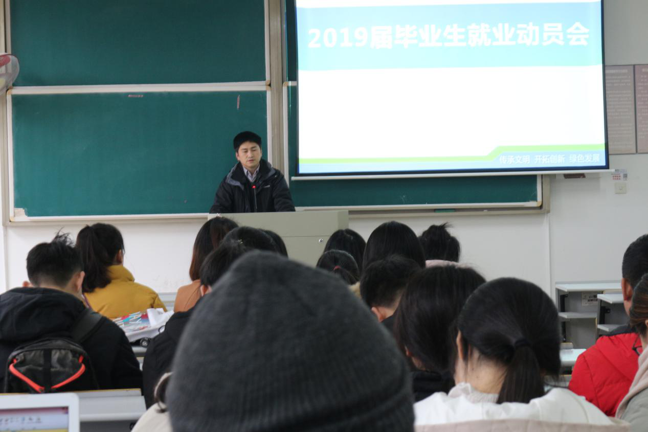 博彩平台推荐