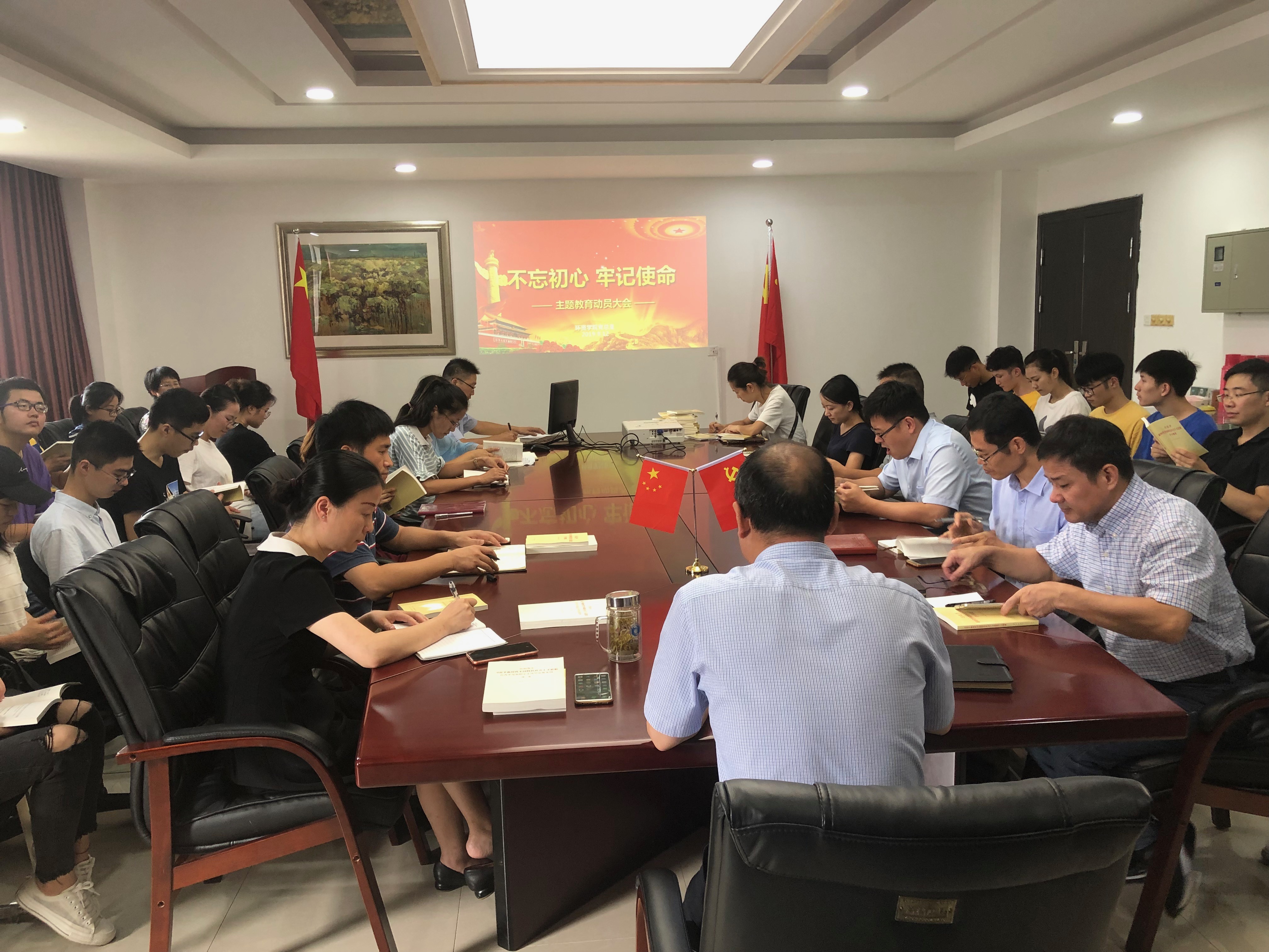 博彩平台推荐